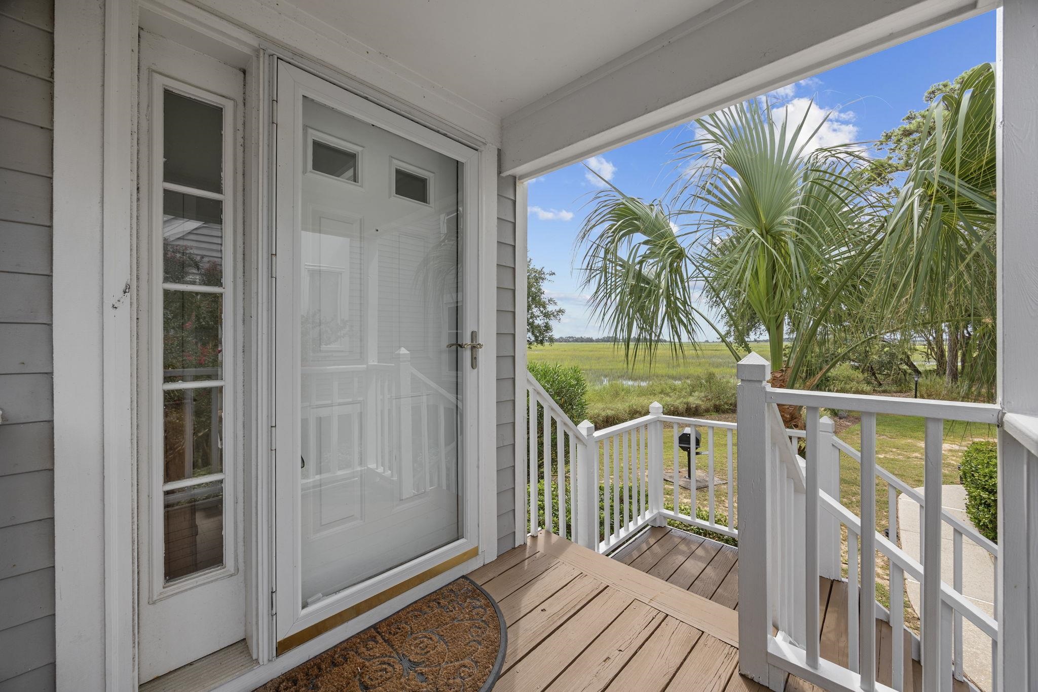 4999 Highway 17 Business, Unit 208 Murrells Inlet, SC 29576 - Photo 6 of 40