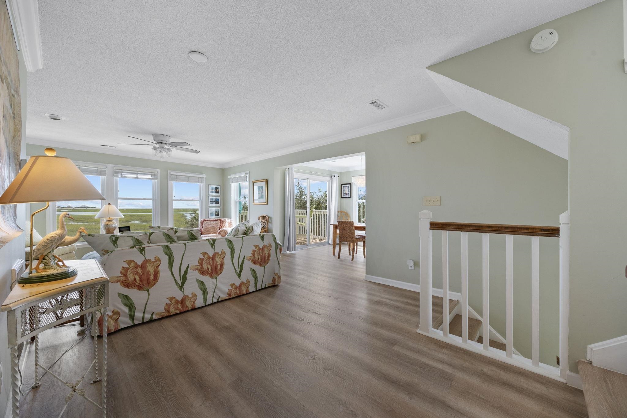 4999 Highway 17 Business, Unit 208 Murrells Inlet, SC 29576 - Photo 8 of 40