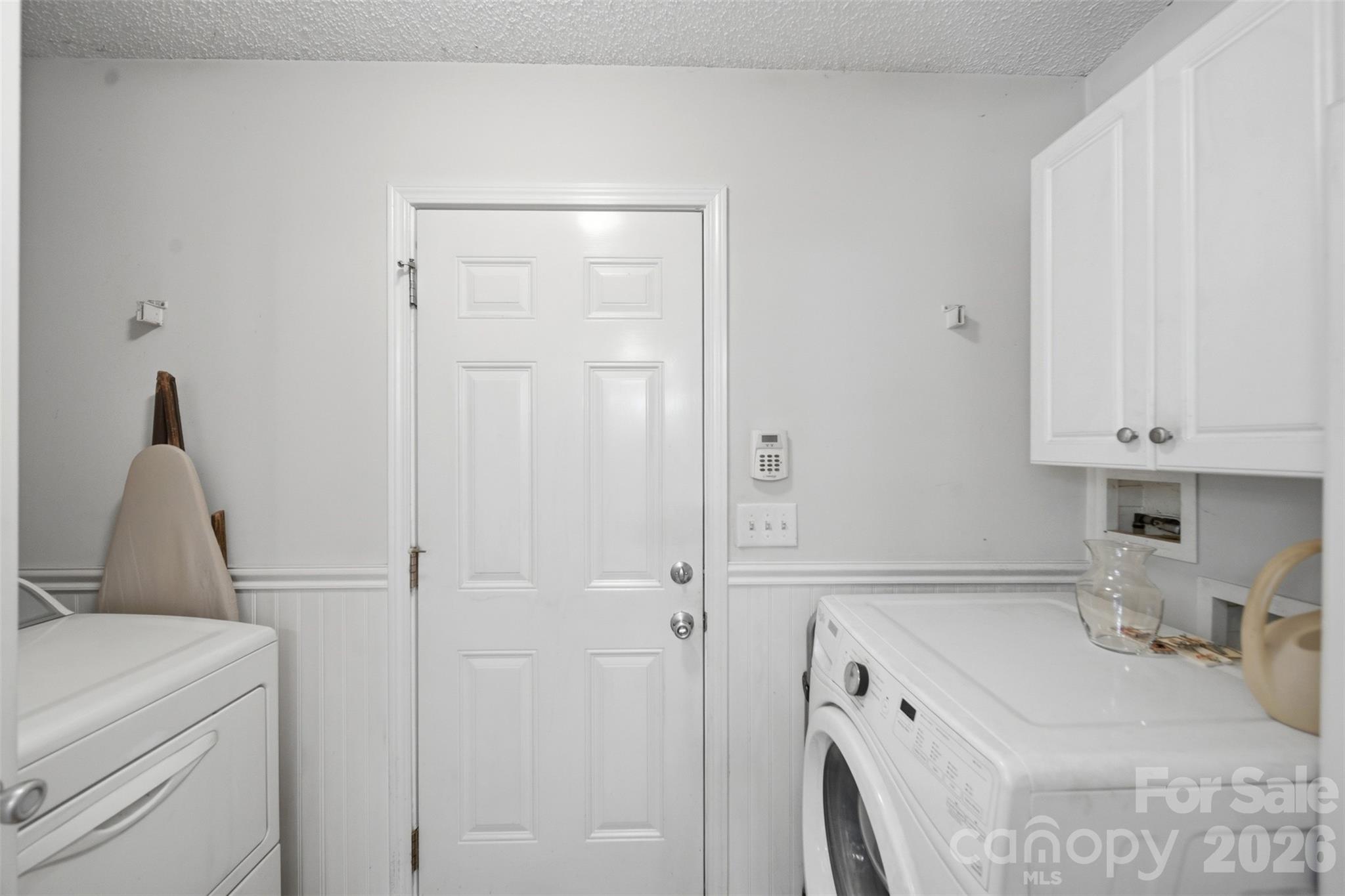 1439 George Dunn Road Rock Hill, SC 29730 - Photo 11 of 36 Gallery Image 11