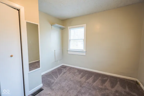 $1,250 | 1801 North Glenwood Avenue, Muncie, IN 47304