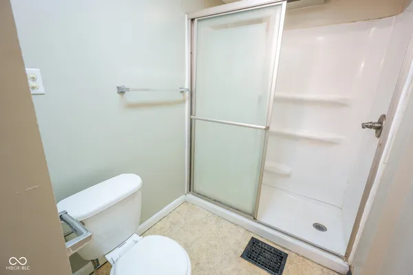 $1,250 | 1801 North Glenwood Avenue, Muncie, IN 47304