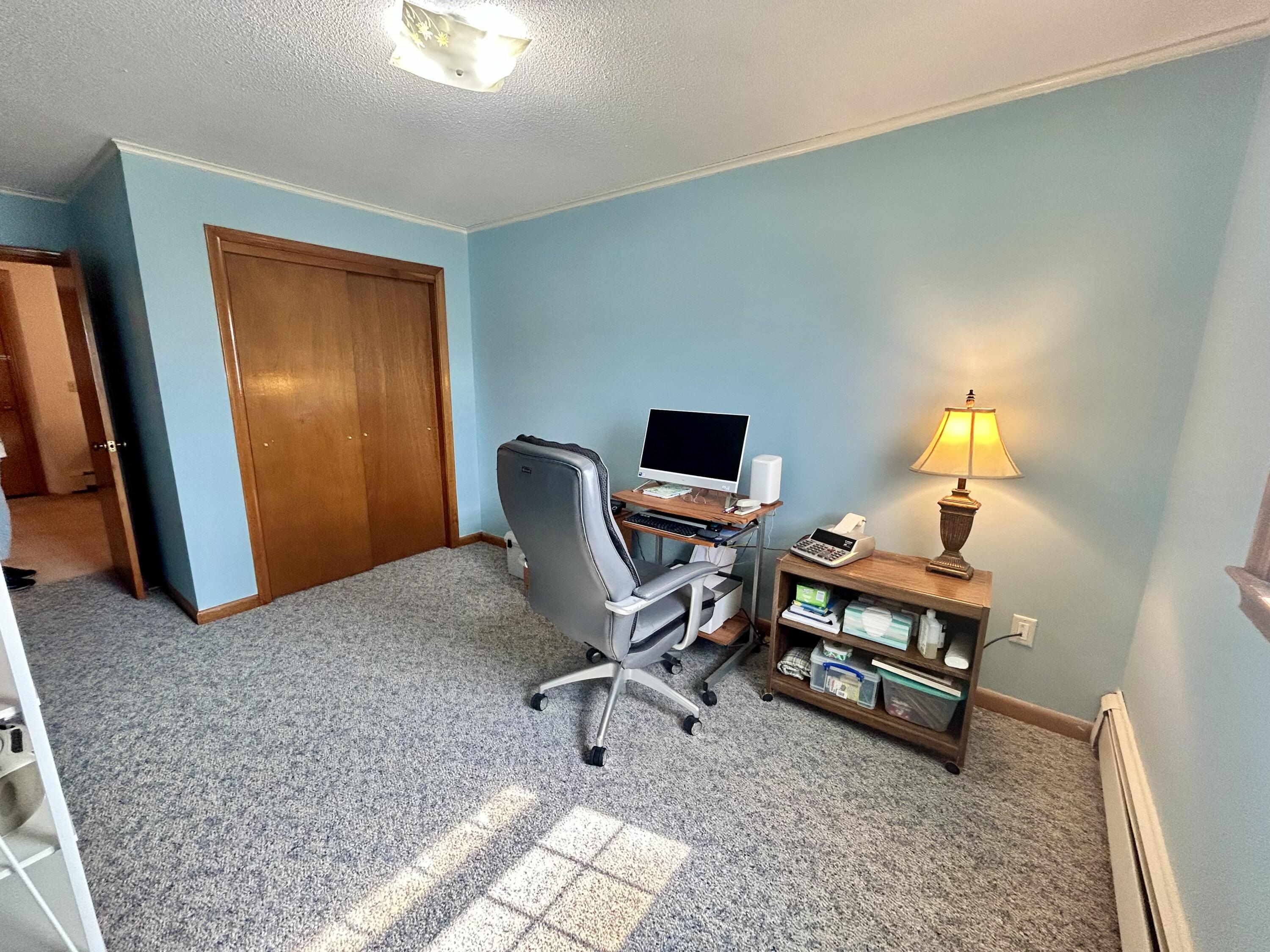 174 Upper County Road, Unit 25 Dennis Port, MA 02639 - Photo 14 of 43 IMG_8231