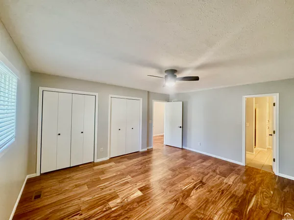 $359,900 | 1316 East 19th Avenue, Hutchinson, KS 67502