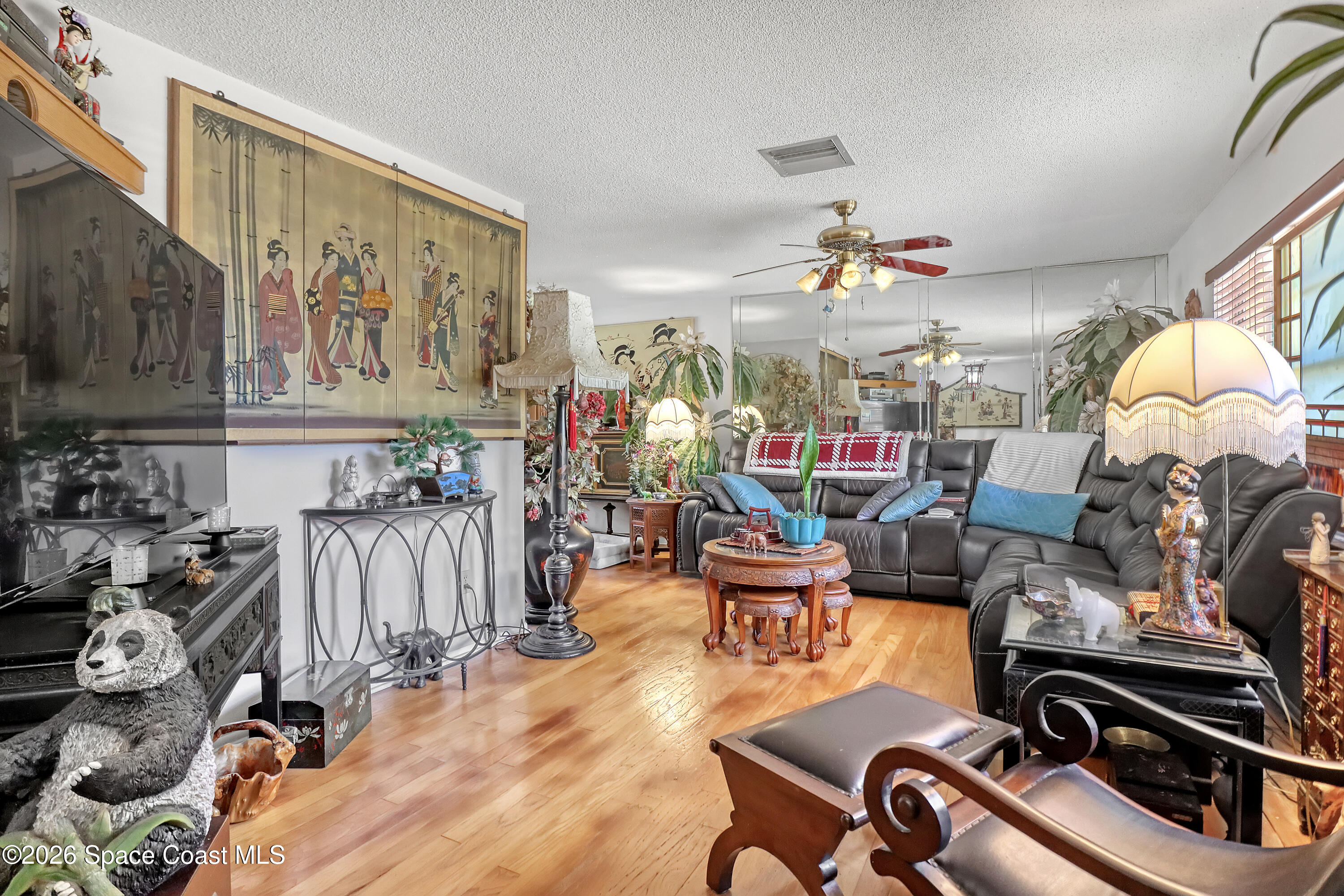 3160 Hield Road Melbourne, FL 32904 - Photo 6 of 44 3160 Hield (6)
