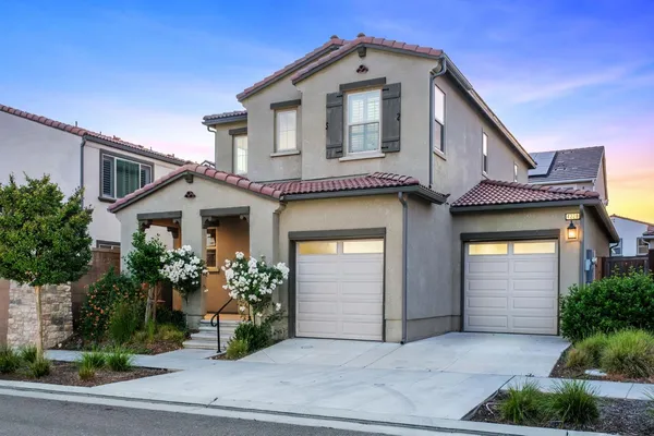 $475,000 | 4228 Vineyard Drive, Madera, CA 93636