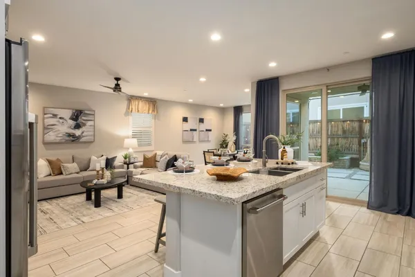 $475,000 | 4228 Vineyard Drive, Madera, CA 93636