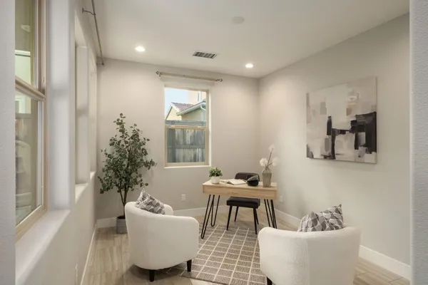 $475,000 | 4228 Vineyard Drive, Madera, CA 93636