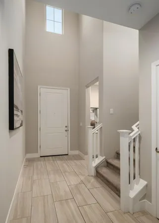 $475,000 | 4228 Vineyard Drive, Madera, CA 93636