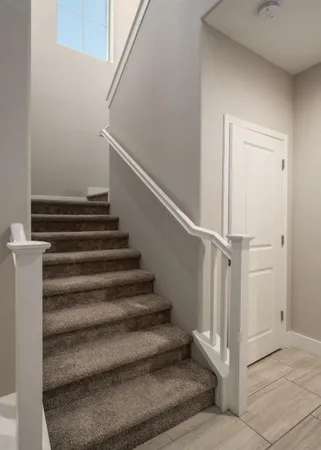 $475,000 | 4228 Vineyard Drive, Madera, CA 93636