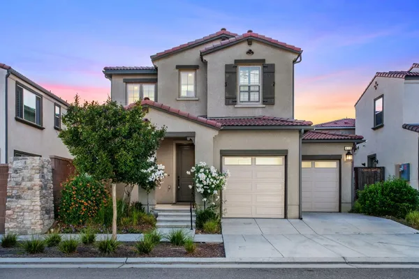 $475,000 | 4228 Vineyard Drive, Madera, CA 93636