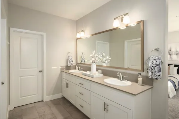 $475,000 | 4228 Vineyard Drive, Madera, CA 93636