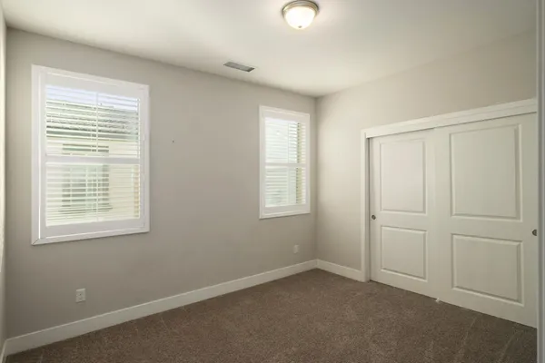 $475,000 | 4228 Vineyard Drive, Madera, CA 93636
