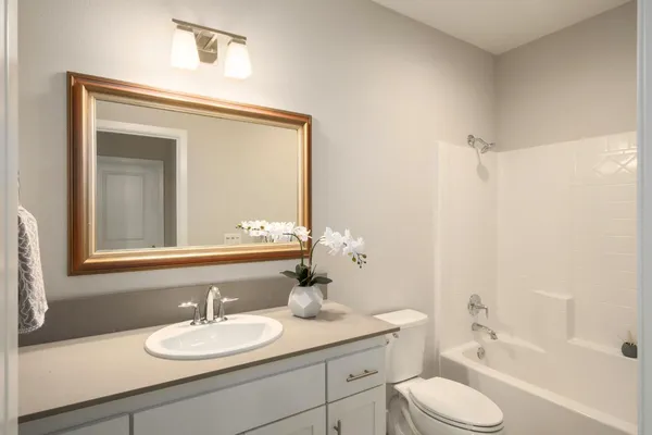 $475,000 | 4228 Vineyard Drive, Madera, CA 93636