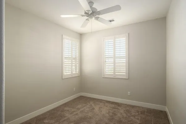 $475,000 | 4228 Vineyard Drive, Madera, CA 93636