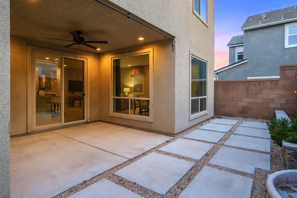 $475,000 | 4228 Vineyard Drive, Madera, CA 93636