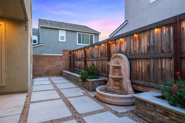$475,000 | 4228 Vineyard Drive, Madera, CA 93636