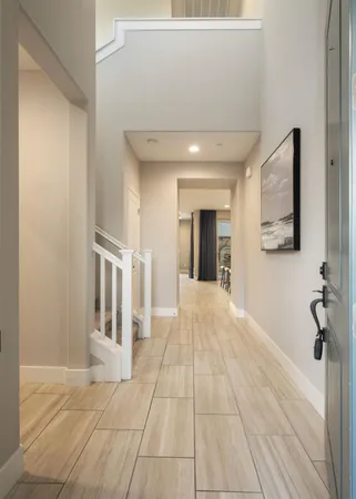 $475,000 | 4228 Vineyard Drive, Madera, CA 93636