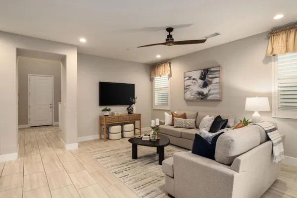 $475,000 | 4228 Vineyard Drive, Madera, CA 93636