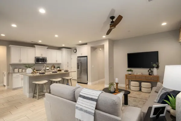 $475,000 | 4228 Vineyard Drive, Madera, CA 93636