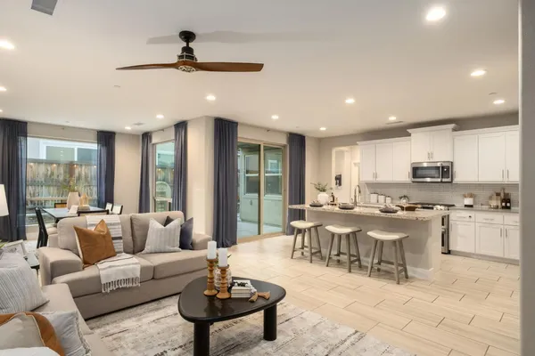 $475,000 | 4228 Vineyard Drive, Madera, CA 93636