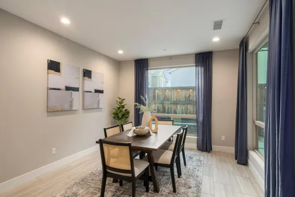 $475,000 | 4228 Vineyard Drive, Madera, CA 93636