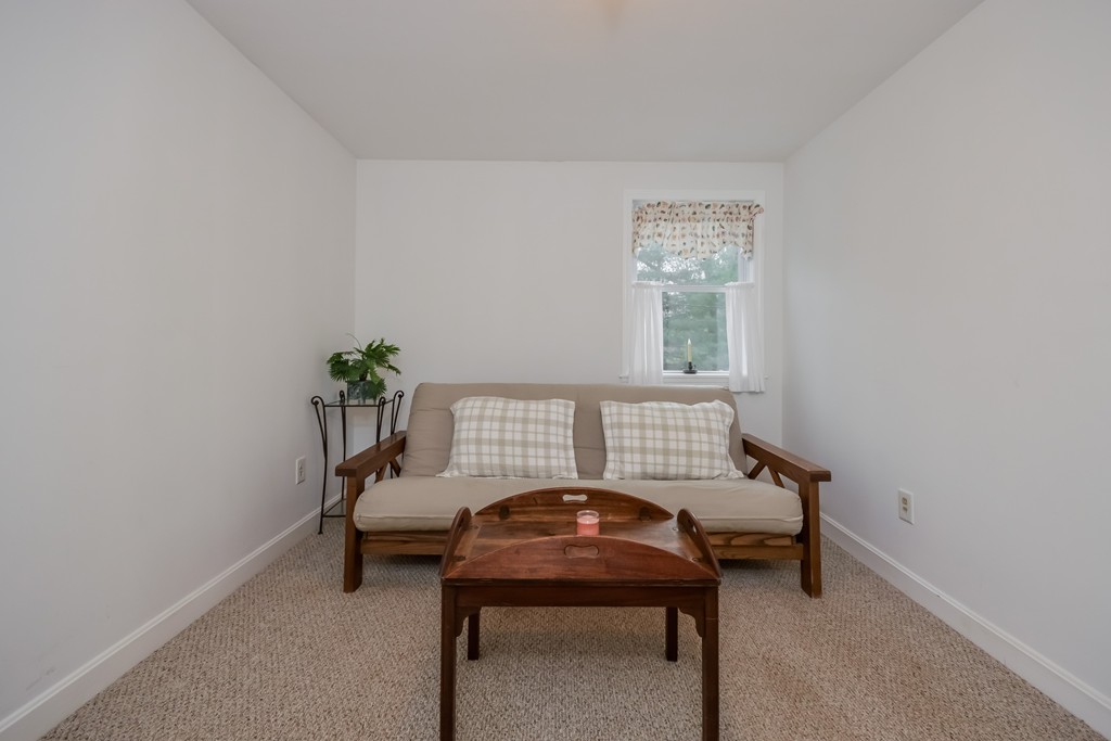 170 Williston Road Bourne, MA 02562 - Photo 15 of 28 Gallery Image 15