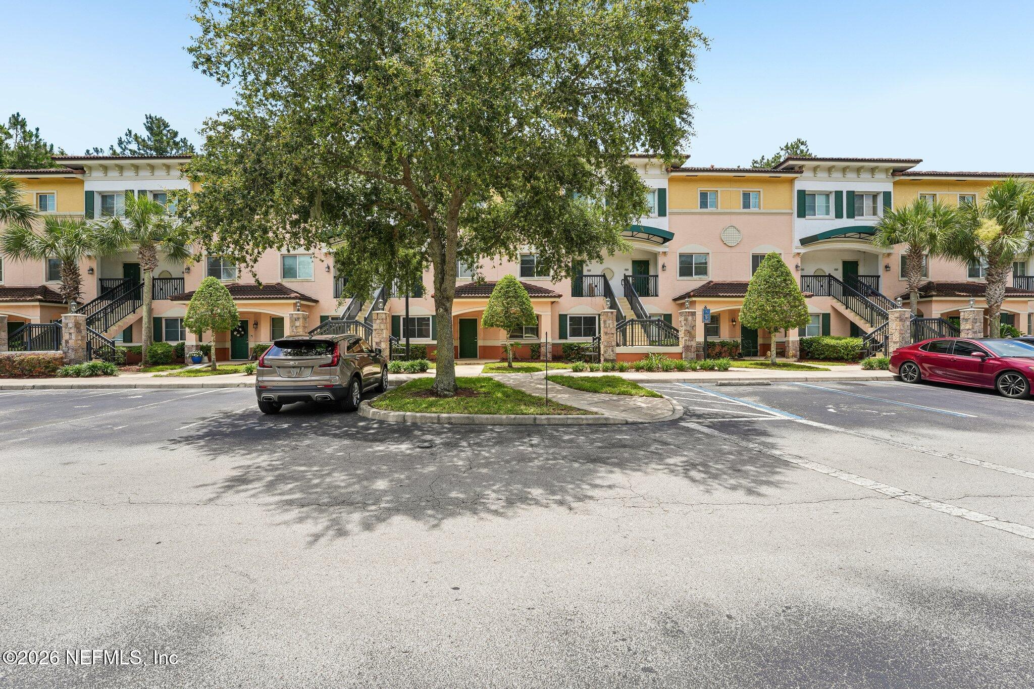 9745 Touchton Road, Unit 703 Jacksonville, FL 32246 - Photo 1 of 29 1-web-or-mls-Touchton Rd 703-S0706-001