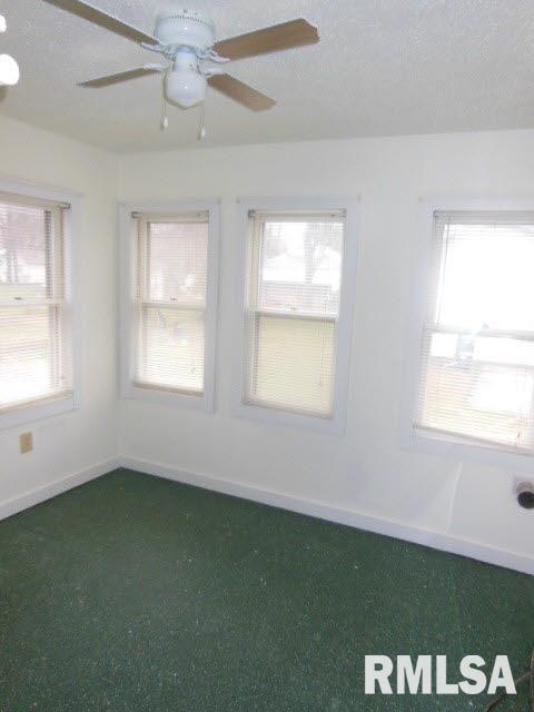 214 Fair Avenue Flora, IL 62839 - Photo 16 of 21 Gallery Image 16