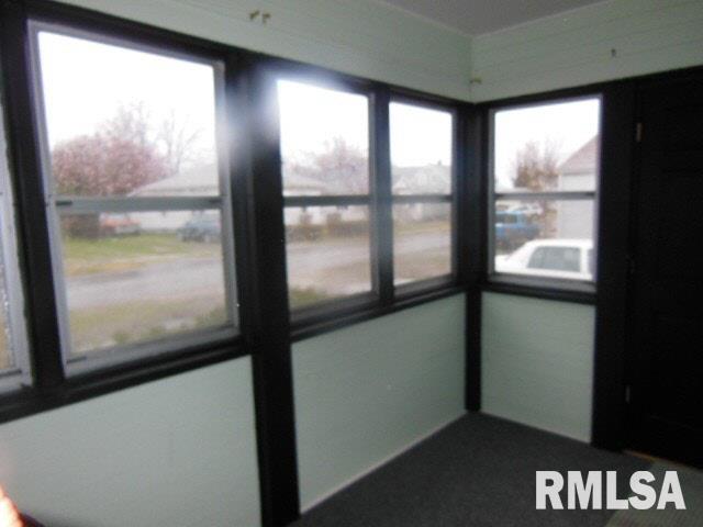 214 Fair Avenue Flora, IL 62839 - Photo 17 of 21 Gallery Image 17