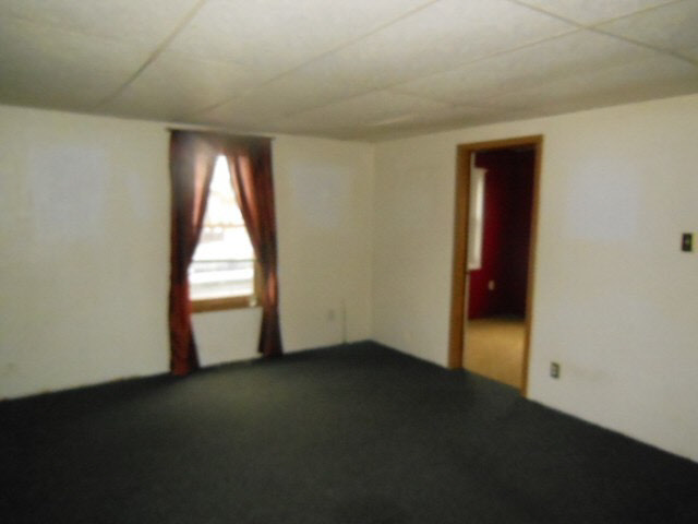 214 Fair Avenue Flora, IL 62839 - Photo 6 of 21 Gallery Image 6
