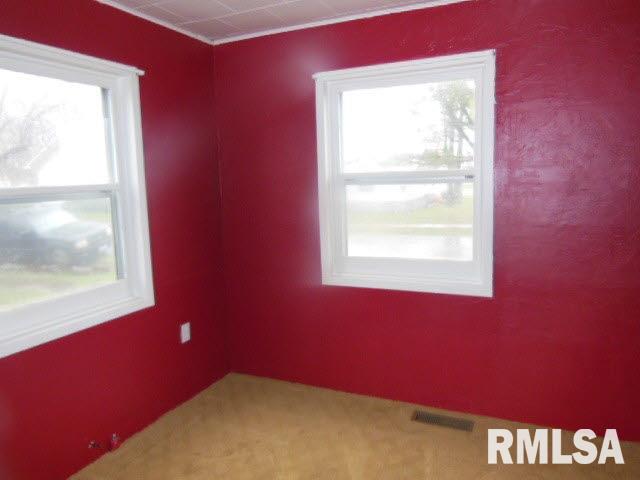 214 Fair Avenue Flora, IL 62839 - Photo 7 of 21 Gallery Image 7
