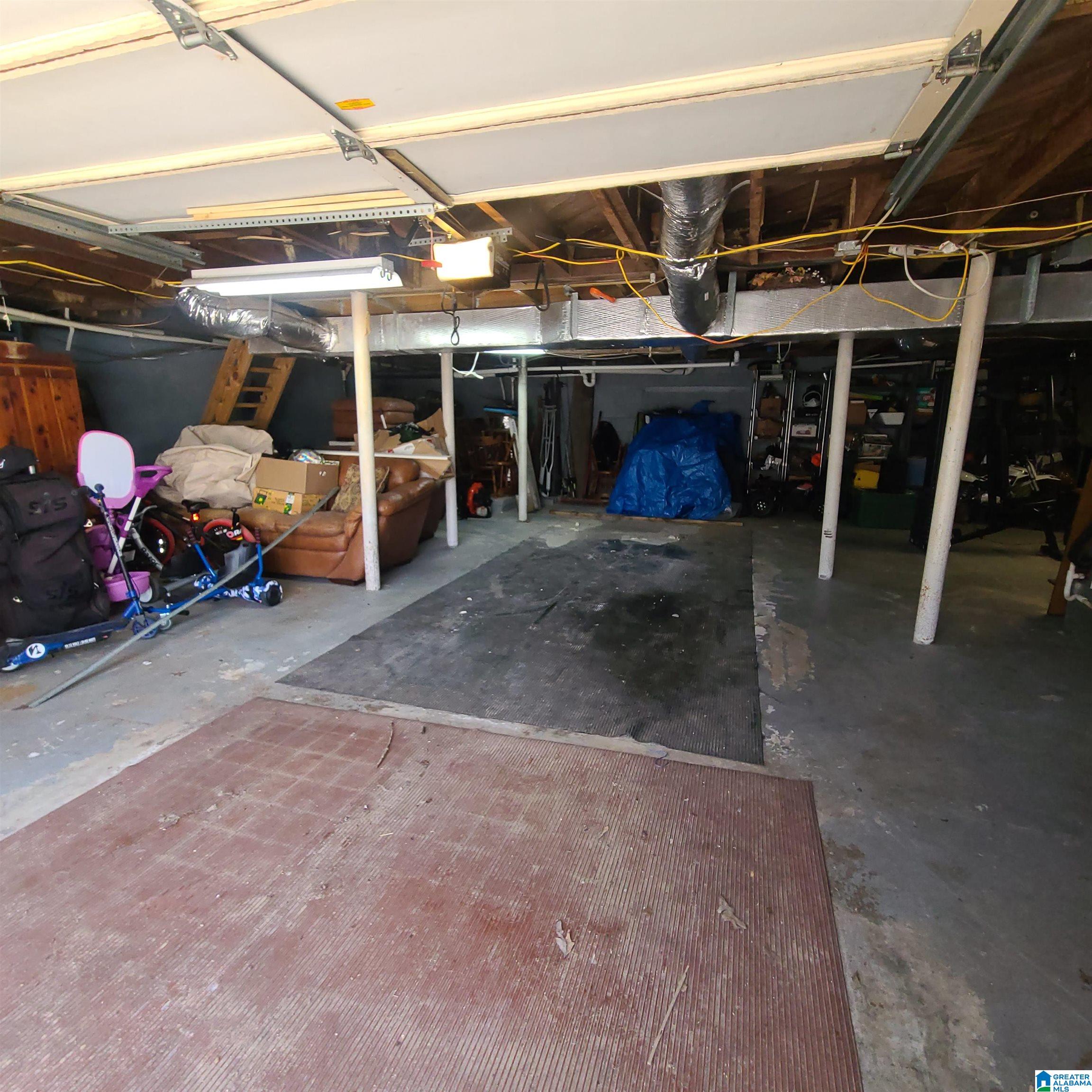 855 Browns Valley Road Pell City, AL 35128 - Photo 27 of 28 Gallery Image 27