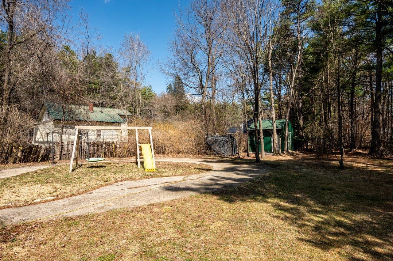 69 Chestnut Hill Road Rochester, NH 03867 - Photo 28 of 30