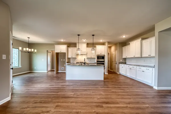 $574,900 | 515 Garland Drive, Covington, TN 38019