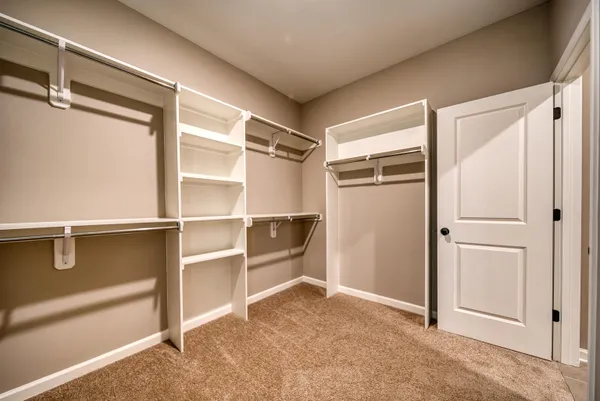 $574,900 | 0 Garland Drive, Covington, TN 38019