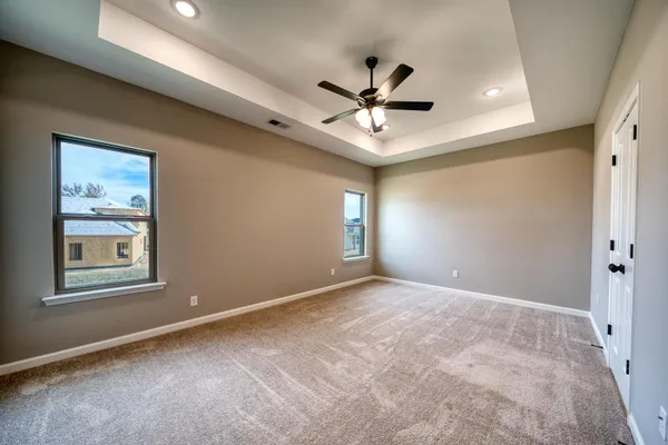 $574,900 | 515 Garland Drive, Covington, TN 38019