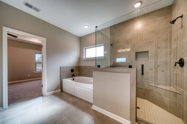 $574,900 | 515 Garland Drive, Covington, TN 38019