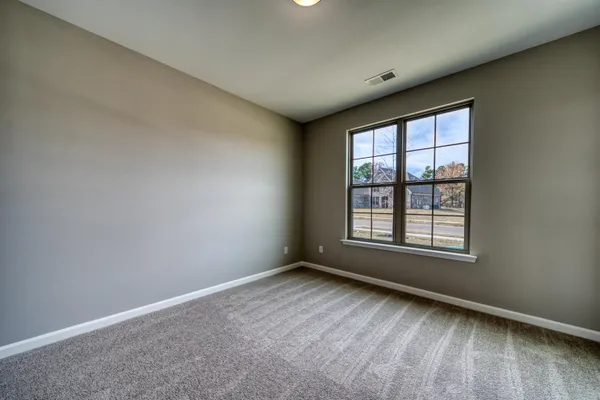 $574,900 | 0 Garland Drive, Covington, TN 38019