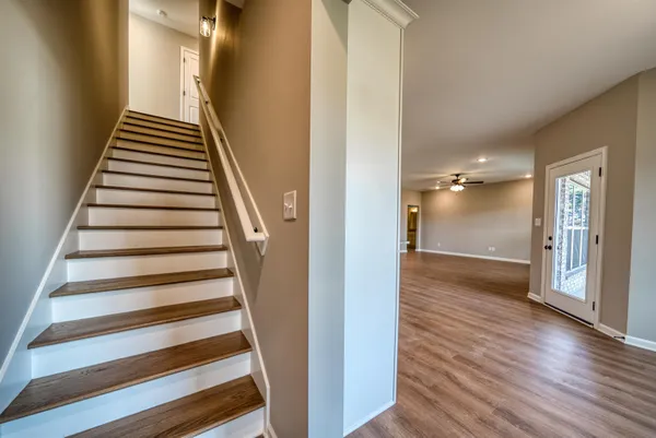 $574,900 | 515 Garland Drive, Covington, TN 38019