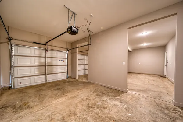 $574,900 | 0 Garland Drive, Covington, TN 38019