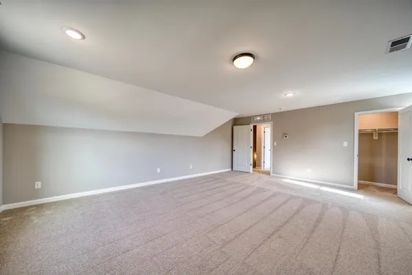 $574,900 | 515 Garland Drive, Covington, TN 38019