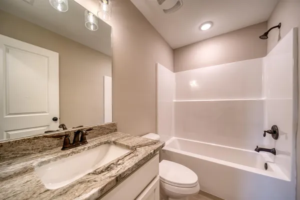 $574,900 | 515 Garland Drive, Covington, TN 38019