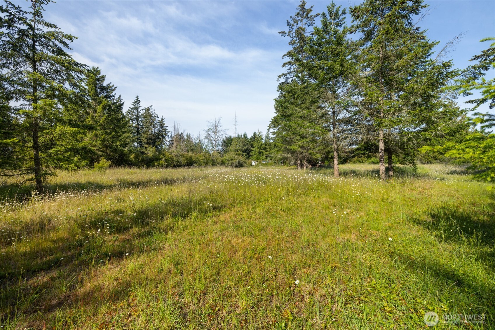 405 Riverside Road, Unit LOT C Sequim, WA 98382 - Photo 32 of 39
