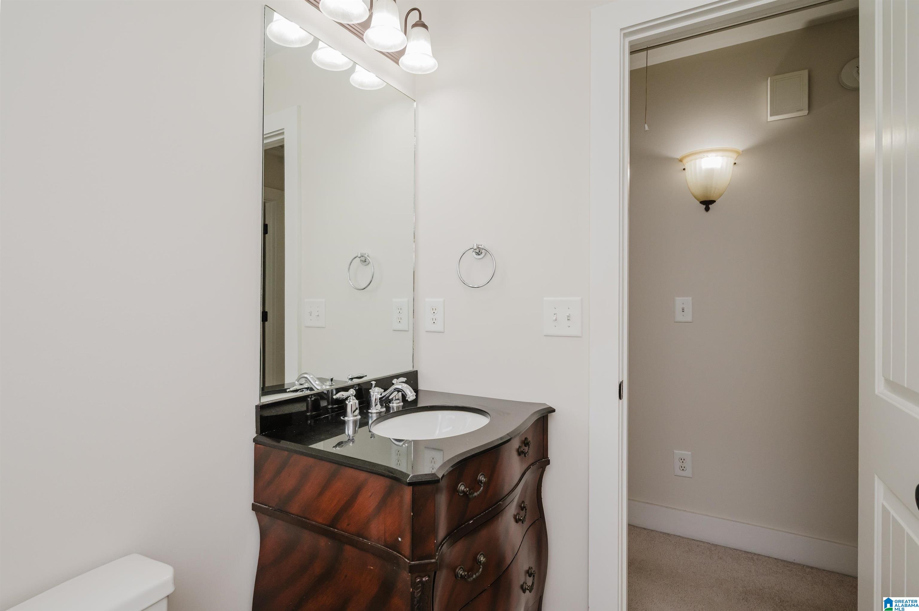 128 Moss Stone Lane Calera, AL 35040 - Photo 33 of 41