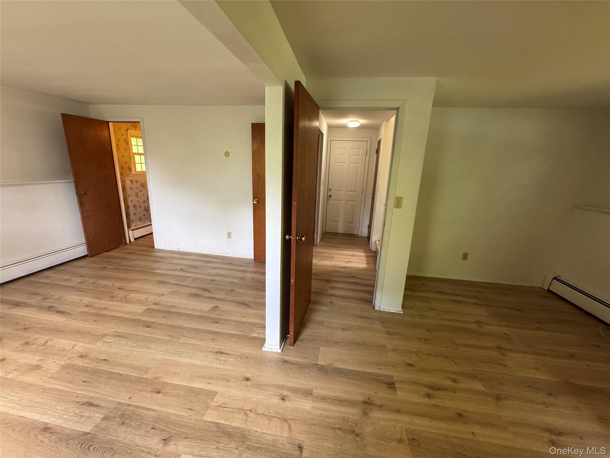 11 Lynbrook Road Poughkeepsie, NY 12603 - Photo 42 of 50