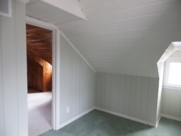 7359 Walbridge Road Lexington, MI 48450 - Photo 11 of 13 31309039-10.JPG
