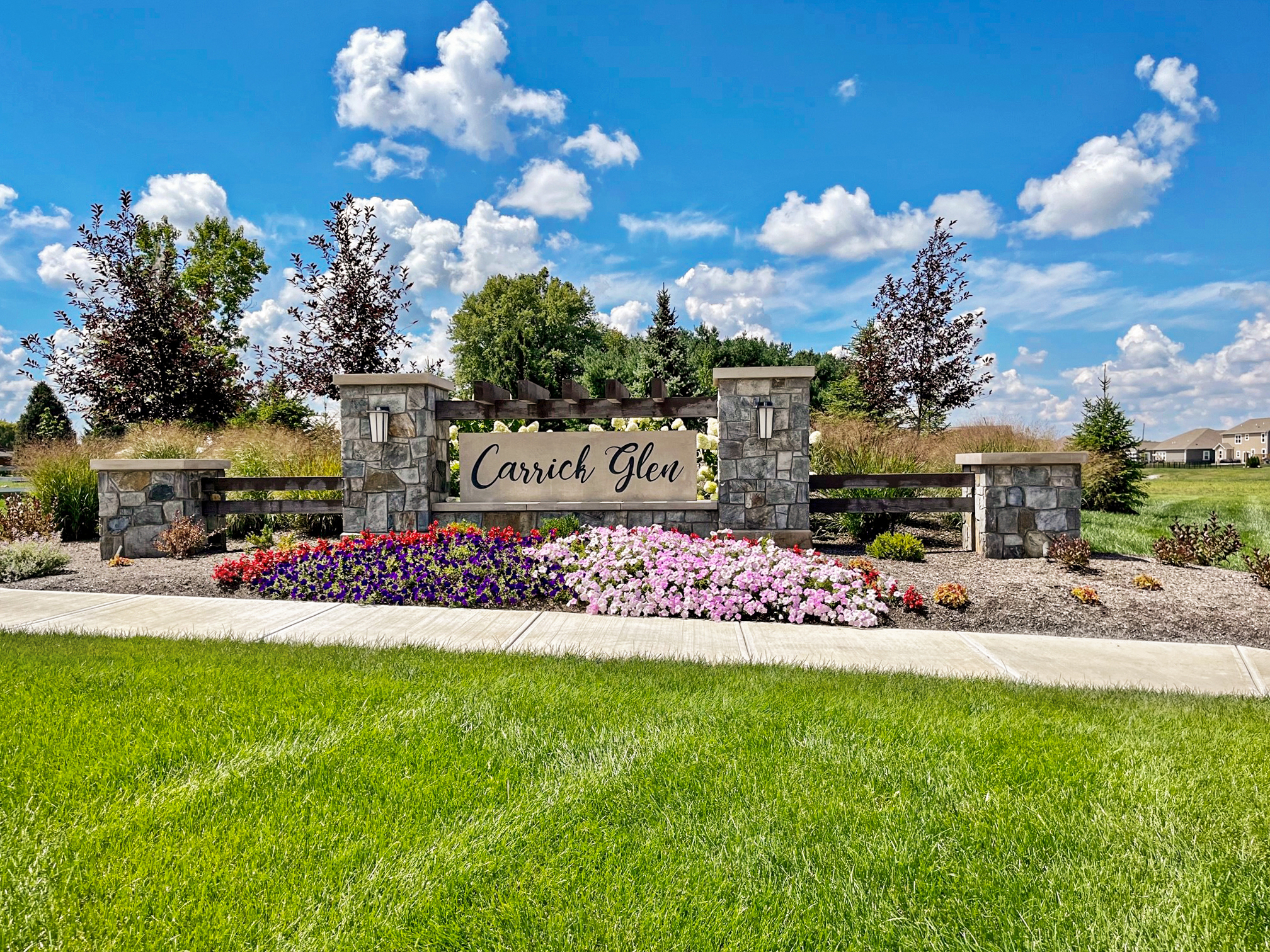 232 Waterford Lane Pendleton, IN 46064 - Photo 4 of 4