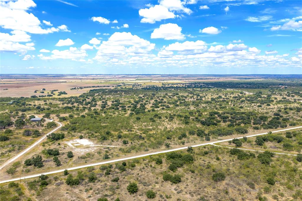 2240 Buck Ridge Road Melvin, TX 76858 - Photo 3 of 28 Gallery Image 3