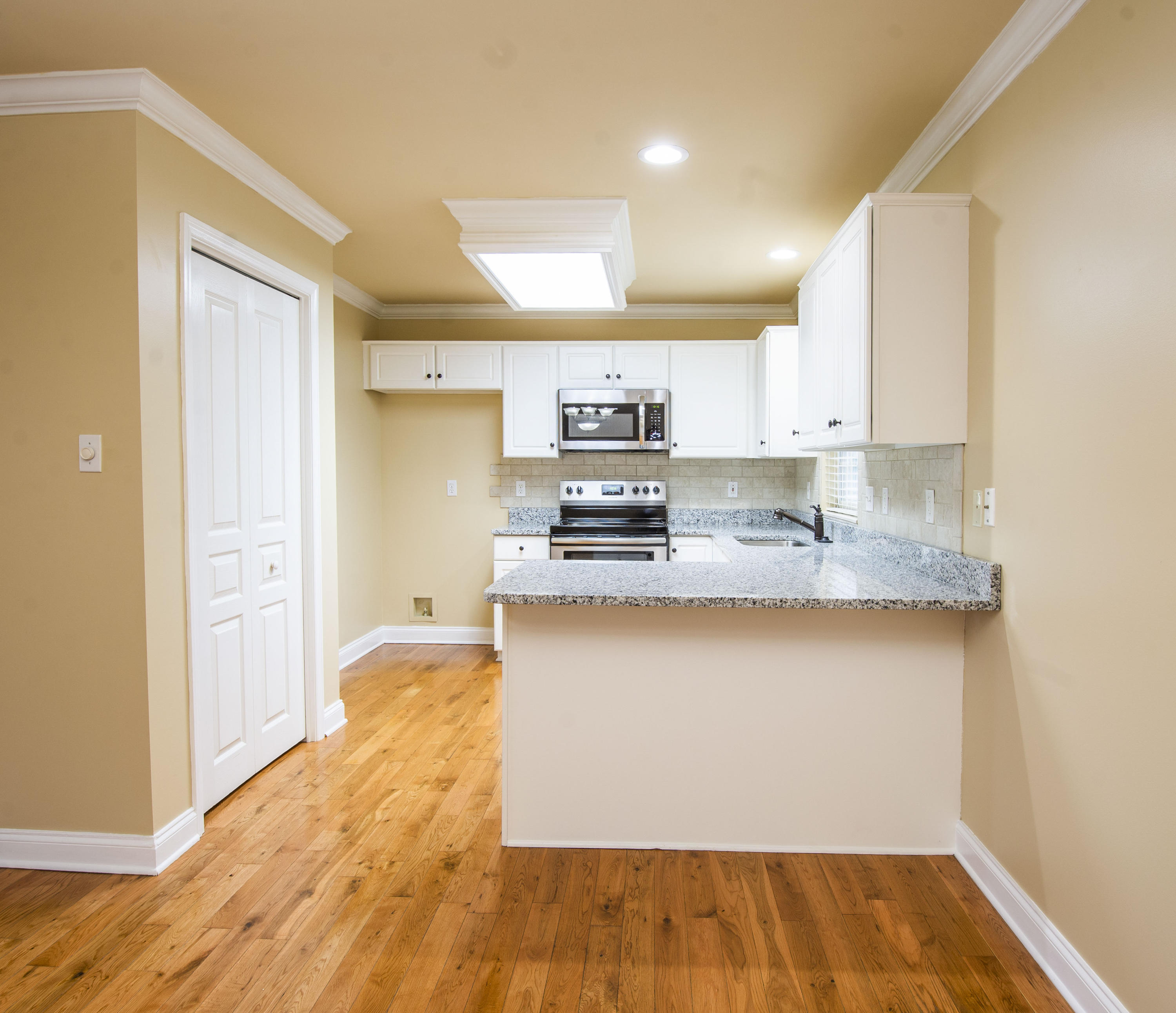 1384 Wineberry Road Powell, TN 37849 - Photo 11 of 40 Kitchen 2_1