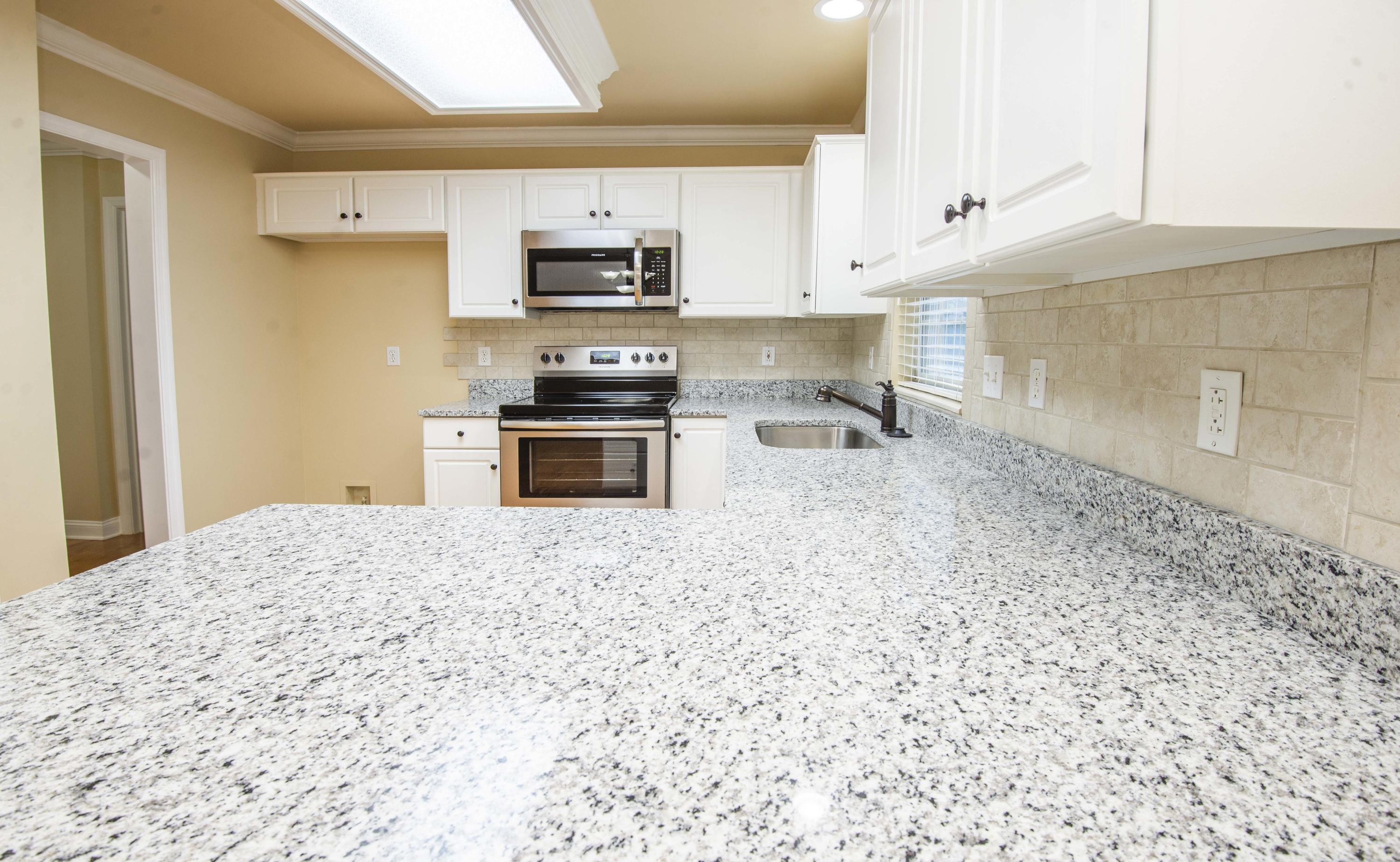 1384 Wineberry Road Powell, TN 37849 - Photo 14 of 40 Kitchen 3_1